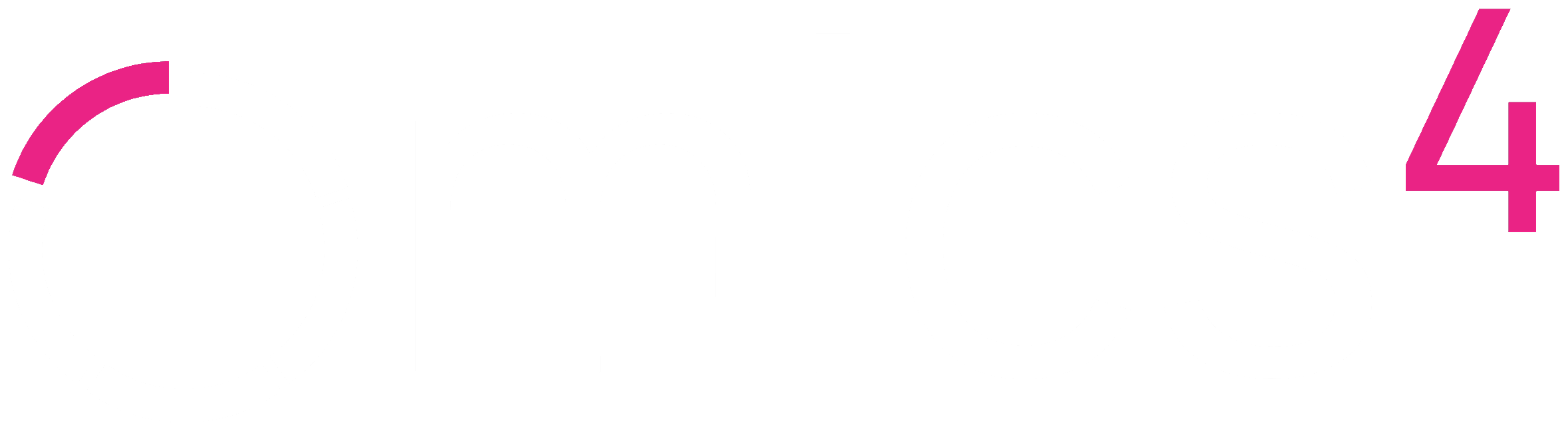 OMICS4