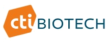CTI Biotech