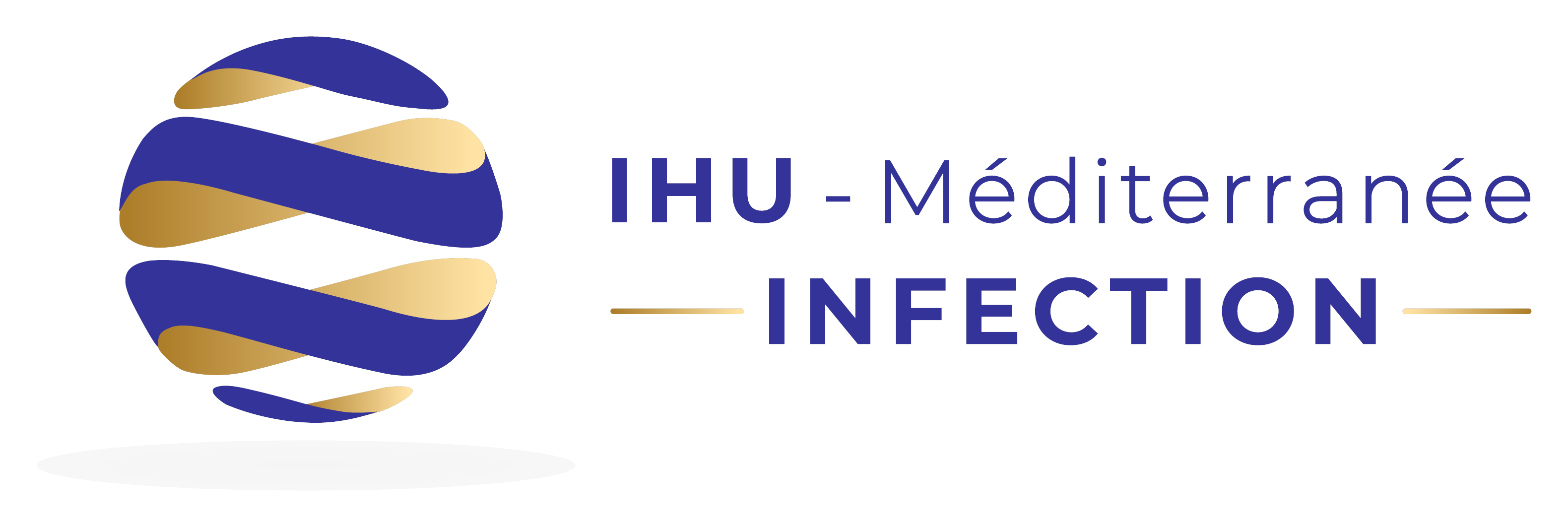 IHU M&eacute;diterran&eacute;e Infection