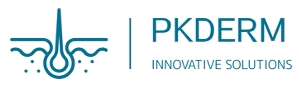 PKDERM
